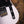 Fender Limited Edition American Vintage II 1951 Telecaster Prototype White