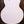 Gretsch Synchromatic Falcon Snowcrest White