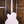 Gretsch Synchromatic Falcon Snowcrest White