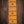 Fender Limited Edition American Vintage II 1951 Telecaster Prototype White