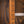 Fender Limited Edition American Vintage II 1951 Telecaster Prototype White