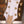Gretsch Synchromatic Falcon Snowcrest White