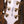 Gretsch Synchromatic Falcon Snowcrest White