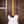 Fender Limited Edition American Vintage II 1951 Telecaster Prototype White