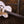 Gretsch Synchromatic Falcon Snowcrest White
