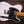 Fender Limited Edition American Vintage II 1951 Telecaster Prototype White