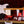 Fender American Vintage II '57 Stratocaster Limited Blond