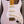 Fender American Vintage II '57 Stratocaster Limited Blond