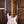 Fender American Vintage II '57 Stratocaster Limited Blond