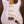 Fender American Vintage II '57 Stratocaster Limited Blond