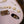 Fender American Vintage II '57 Stratocaster Limited Blond