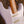 Fender American Vintage II '57 Stratocaster Limited Blond