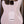 Fender American Vintage II '57 Stratocaster Limited Blond