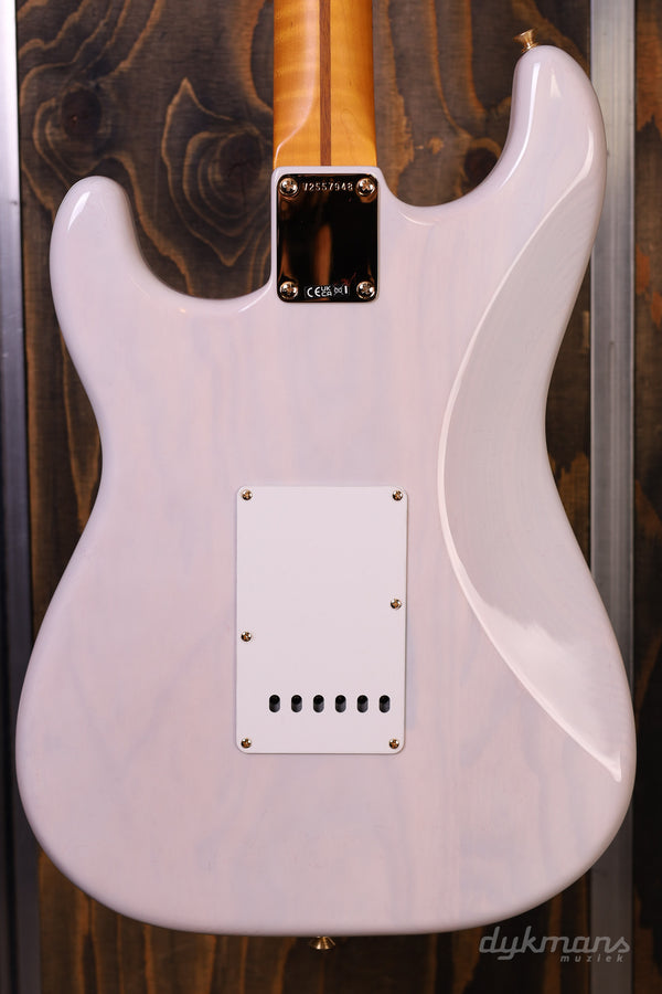 Fender American Vintage II '57 Stratocaster Limited Blond