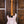 Fender American Vintage II '57 Stratocaster Limited Blond