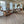 Martin Custom Shop D-14 Sinker Redwood PRE-ORDER