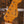 Fender American Vintage II '57 Stratocaster Limited Blond
