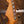 Fender American Vintage II '57 Stratocaster Limited Blond
