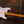 Fender American Vintage II '57 Stratocaster Limited Blond