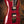 Peavey Adrian Vandenberg Signature Purple Flame