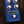 J. Rockett Blue Note Select