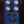 J. Rockett Blue Note Select