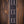 Peavey Adrian Vandenberg Signature Purple Flame