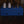 J. Rockett Blue Note Select