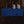 J. Rockett Blue Note Select