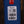 J. Rockett Blue Note Select