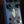 Walrus Audio Lüm Texture Engine