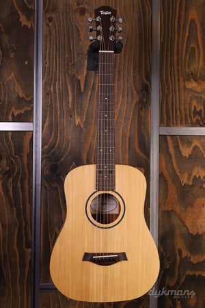 Taylor BT1e Baby Taylor