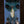 Walrus Audio Lüm Texture Engine