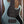 Sandberg California TM Nighthawk Plus Dark Gray 5-S