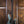 Sandberg California TM Nighthawk Plus Dark Gray 5-S