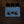 Walrus Audio Lüm Texture Engine