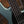 Sandberg California TM Nighthawk Plus Dark Gray 5-S