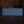 Walrus Audio Lüm Texture Engine