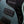 Sandberg California TM Nighthawk Plus Dark Gray 5-S