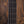 Sandberg California TM Nighthawk Plus Dark Gray 5-S