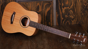Taylor BT1e Baby Taylor
