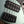 Sandberg California TM Nighthawk Plus Dark Gray 5-S