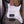 Ibanez AZ22S1F-TKS