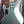 Sandberg California TM Nighthawk Plus Dark Gray 5-S