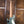 Sandberg California TM Nighthawk Plus Dark Gray 5-S