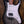 Ibanez AZ22S1F-TKS
