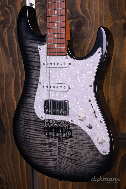 Ibanez AZ22S1F-TKS