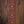 Ibanez AZ22S1F-TKS
