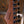 Ibanez AZ22S1F-TKS