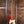 Sandberg California II VT4 Hardcore Aged Metallic Red